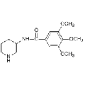 anti-HYAL1 antibody (Hyaluronidase-1) (N-Term)