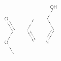 anti-HYAL1 antibody (Hyaluronidase-1) (N-Term)