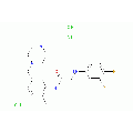 anti-HYAL1 antibody (Hyaluronidase-1) (N-Term)