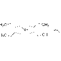 anti-HYAL1 antibody (Hyaluronidase-1) (N-Term)