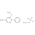 anti-HYAL1 antibody (Hyaluronidase-1) (N-Term)
