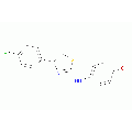 anti-HYAL1 antibody (Hyaluronidase-1) (N-Term)