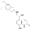 anti-HYAL1 antibody (Hyaluronidase-1) (N-Term)