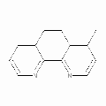 anti-HYAL1 antibody (Hyaluronidase-1) (N-Term)