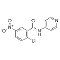 anti-HYAL1 antibody (Hyaluronidase-1) (N-Term)