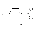 anti-HYAL1 antibody (Hyaluronidase-1) (N-Term)