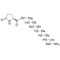 anti-HYAL1 antibody (Hyaluronidase-1) (N-Term)