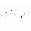 anti-HYAL1 antibody (Hyaluronidase-1) (N-Term)