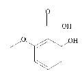 anti-HYAL1 antibody (Hyaluronidase-1) (N-Term)
