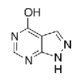 anti-HYAL1 antibody (Hyaluronidase-1) (N-Term)