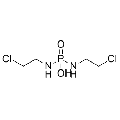 anti-HYAL1 antibody (Hyaluronidase-1) (N-Term)