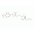 anti-HYAL1 antibody (Hyaluronidase-1) (N-Term)