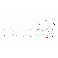 anti-HYAL1 antibody (Hyaluronidase-1) (N-Term)