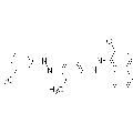anti-HYAL1 antibody (Hyaluronidase-1) (N-Term)