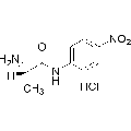 anti-HYAL1 antibody (Hyaluronidase-1) (N-Term)