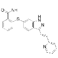 anti-HYAL1 antibody (Hyaluronidase-1) (N-Term)