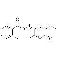 anti-HYAL1 antibody (Hyaluronidase-1) (N-Term)