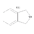 anti-HYAL1 antibody (Hyaluronidase-1) (N-Term)
