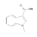 anti-HYAL1 antibody (Hyaluronidase-1) (N-Term)