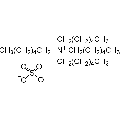anti-HYAL1 antibody (Hyaluronidase-1) (N-Term)