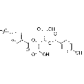 anti-HYAL1 antibody (Hyaluronidase-1) (N-Term)