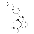 anti-HYAL1 antibody (Hyaluronidase-1) (N-Term)