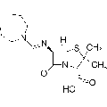 anti-HYAL1 antibody (Hyaluronidase-1) (N-Term)