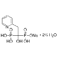 anti-HYAL1 antibody (Hyaluronidase-1) (N-Term)