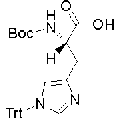 anti-HYAL1 antibody (Hyaluronidase-1) (N-Term)