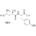 anti-HYAL1 antibody (Hyaluronidase-1) (N-Term)