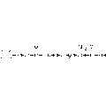 anti-HYAL1 antibody (Hyaluronidase-1) (N-Term)