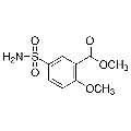 anti-HYAL1 antibody (Hyaluronidase-1) (N-Term)