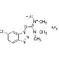 anti-HYAL1 antibody (Hyaluronidase-1) (N-Term)