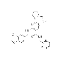 anti-HYAL1 antibody (Hyaluronidase-1) (N-Term)