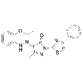 anti-HYAL1 antibody (Hyaluronidase-1) (N-Term)
