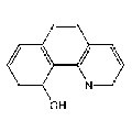 anti-HYAL1 antibody (Hyaluronidase-1) (N-Term)