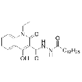 anti-HYAL1 antibody (Hyaluronidase-1) (N-Term)