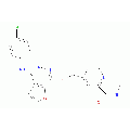 anti-HYAL1 antibody (Hyaluronidase-1) (N-Term)