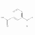anti-HYAL1 antibody (Hyaluronidase-1) (N-Term)
