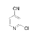 anti-HYAL1 antibody (Hyaluronidase-1) (N-Term)
