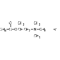anti-HYAL1 antibody (Hyaluronidase-1) (N-Term)