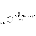 anti-HYAL1 antibody (Hyaluronidase-1) (N-Term)