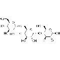 anti-HYAL1 antibody (Hyaluronidase-1) (N-Term)