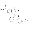 anti-HYAL1 antibody (Hyaluronidase-1) (N-Term)