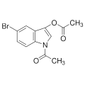 anti-HYAL1 antibody (Hyaluronidase-1) (N-Term)