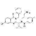 anti-HYAL1 antibody (Hyaluronidase-1) (N-Term)