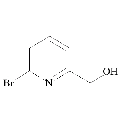 anti-HYAL1 antibody (Hyaluronidase-1) (N-Term)