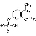 anti-HYAL1 antibody (Hyaluronidase-1) (N-Term)