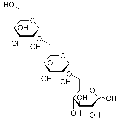 anti-HYAL1 antibody (Hyaluronidase-1) (N-Term)