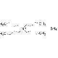 anti-HYAL1 antibody (Hyaluronidase-1) (N-Term)